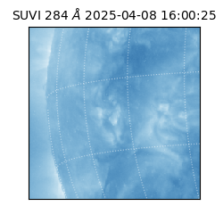 suvi - 2025-04-08T16:00:25.625000