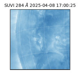 suvi - 2025-04-08T17:00:25.797000