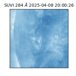 suvi - 2025-04-08T20:00:26.311000