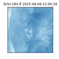 suvi - 2025-04-08T22:00:26.655000