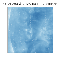 suvi - 2025-04-08T23:00:26.827000