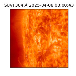 suvi - 2025-04-08T03:00:43.393000