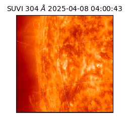 suvi - 2025-04-08T04:00:43.565000