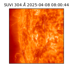 suvi - 2025-04-08T08:00:44.253000