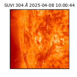 suvi - 2025-04-08T10:00:44.593000