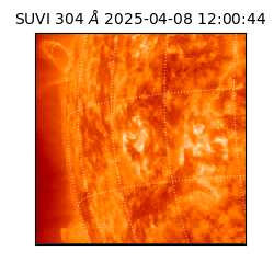 suvi - 2025-04-08T12:00:44.943000