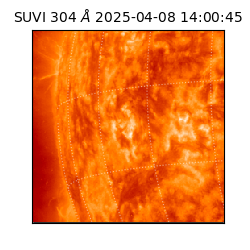 suvi - 2025-04-08T14:00:45.289000