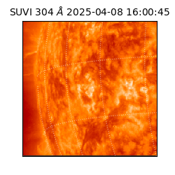 suvi - 2025-04-08T16:00:45.633000