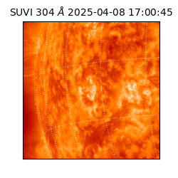 suvi - 2025-04-08T17:00:45.809000