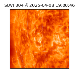 suvi - 2025-04-08T19:00:46.149000