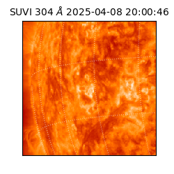 suvi - 2025-04-08T20:00:46.321000