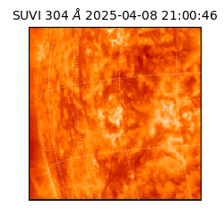 suvi - 2025-04-08T21:00:46.491000