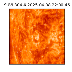 suvi - 2025-04-08T22:00:46.663000