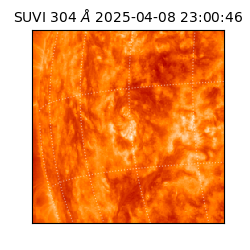 suvi - 2025-04-08T23:00:46.837000