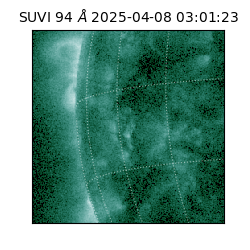 suvi - 2025-04-08T03:01:23.395000