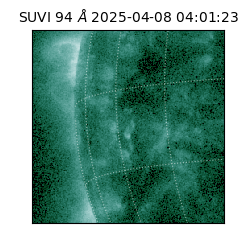 suvi - 2025-04-08T04:01:23.549000