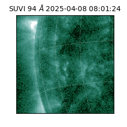 suvi - 2025-04-08T08:01:24.255000