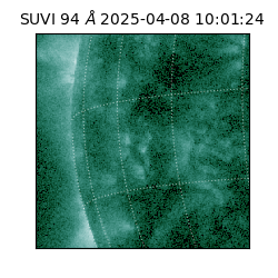 suvi - 2025-04-08T10:01:24.595000