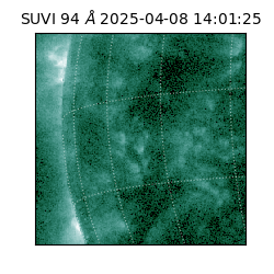 suvi - 2025-04-08T14:01:25.291000