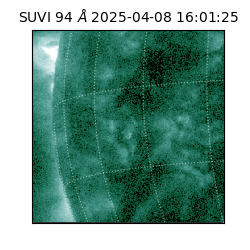 suvi - 2025-04-08T16:01:25.635000