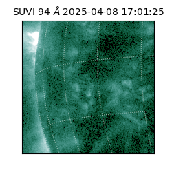 suvi - 2025-04-08T17:01:25.807000