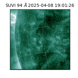 suvi - 2025-04-08T19:01:26.151000