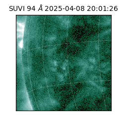 suvi - 2025-04-08T20:01:26.329000