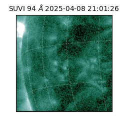 suvi - 2025-04-08T21:01:26.493000