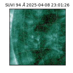 suvi - 2025-04-08T23:01:26.839000