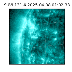 suvi - 2025-04-08T01:02:33.049000