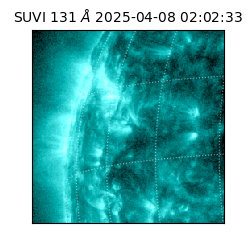 suvi - 2025-04-08T02:02:33.215000