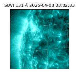 suvi - 2025-04-08T03:02:33.387000