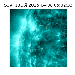 suvi - 2025-04-08T05:02:33.731000