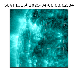 suvi - 2025-04-08T08:02:34.247000