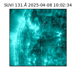 suvi - 2025-04-08T10:02:34.592000