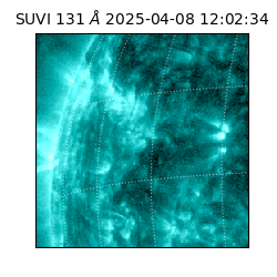 suvi - 2025-04-08T12:02:34.940000