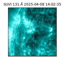 suvi - 2025-04-08T14:02:35.286000