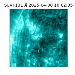 suvi - 2025-04-08T16:02:35.632000