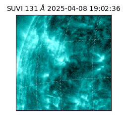 suvi - 2025-04-08T19:02:36.146000