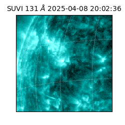 suvi - 2025-04-08T20:02:36.318000