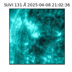 suvi - 2025-04-08T21:02:36.490000