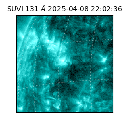 suvi - 2025-04-08T22:02:36.662000