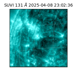 suvi - 2025-04-08T23:02:36.834000