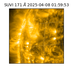 suvi - 2025-04-08T01:59:53.217000