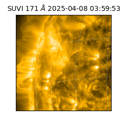 suvi - 2025-04-08T03:59:53.559000