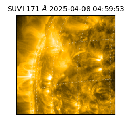 suvi - 2025-04-08T04:59:53.731000