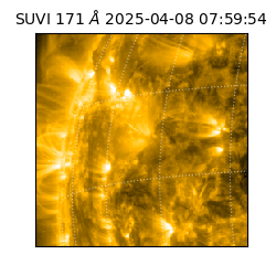 suvi - 2025-04-08T07:59:54.249000