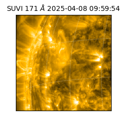 suvi - 2025-04-08T09:59:54.593000