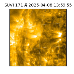 suvi - 2025-04-08T13:59:55.291000