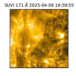 suvi - 2025-04-08T16:59:55.811000